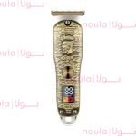 خط زن سوکاني 16023