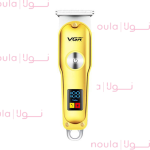 ماشين اصلاح مدل VGR 290 - گارانتي دار