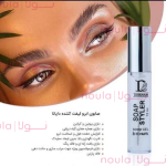 ژل ليفت ابرو ريملي دايانا