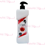 لوسيون مو ( کرم مو ) 200 ميل دي داکس