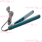 اتو مو مسافرتي