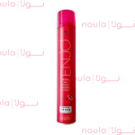 اسپري حالت دهنده 450 ميل انجو