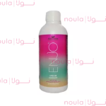 اکسيدان انجو 150 ميل 6 درصد