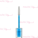 ژل ابرو سوپر ليفت سکرت